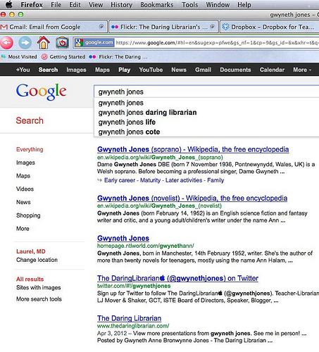 freedailyreview's tweet image. Make Searc wp.me/p3pLVM-2yI  #60characters #anchortext #imagelinks #searchengineoptimization #searchengines