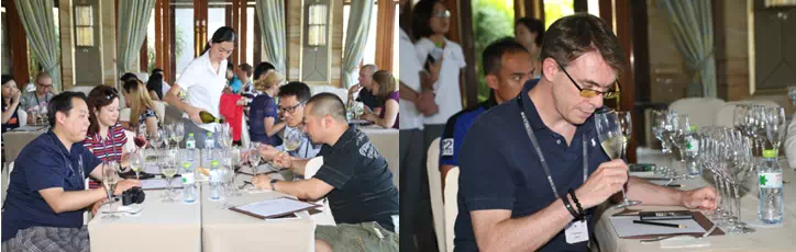 adtechChina's tweet photo. iMedia Brand Summit China 2015 was succussful debuting in Sanya! http://t.co/4qKRhDeU0M http://t.co/ouqy7kLYBg