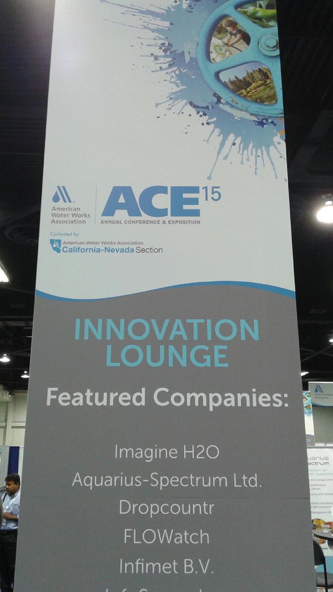 FLOWatch tweet media