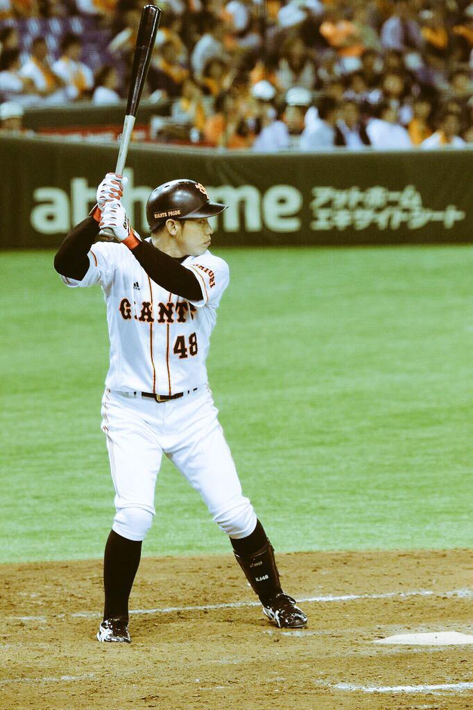 駿太#26 低浮上 on X: 駿太#26 低浮上 on X: