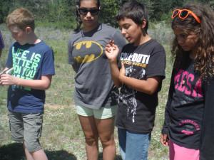 Educo Adventures tweet media