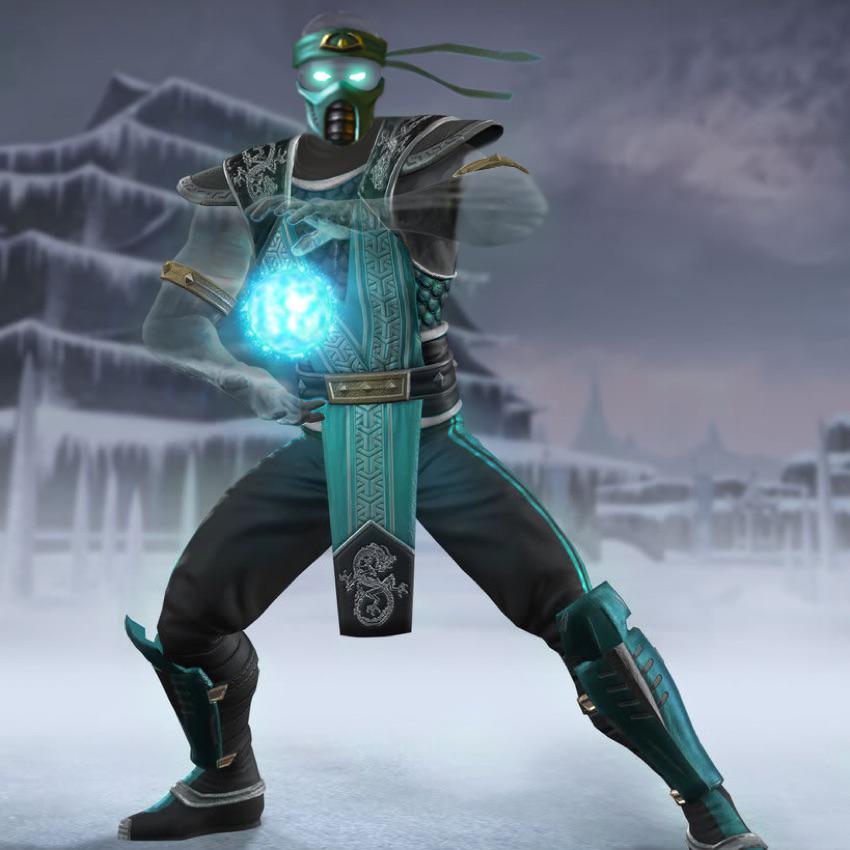jadoller's tweet image. Hey! I'm playing Mortal Kombat Pic Quiz. Do you have any idea who this might be? itunes.com/app/id960703956