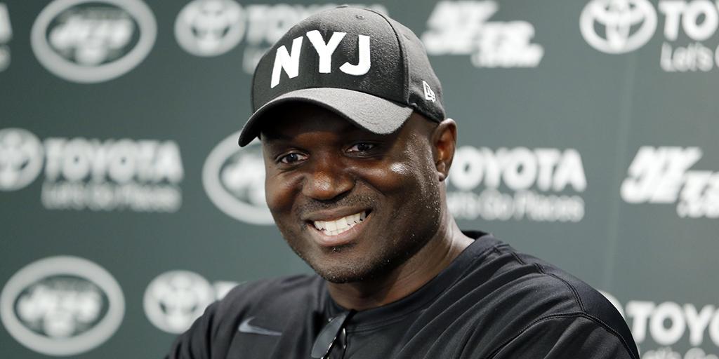 nyj hat