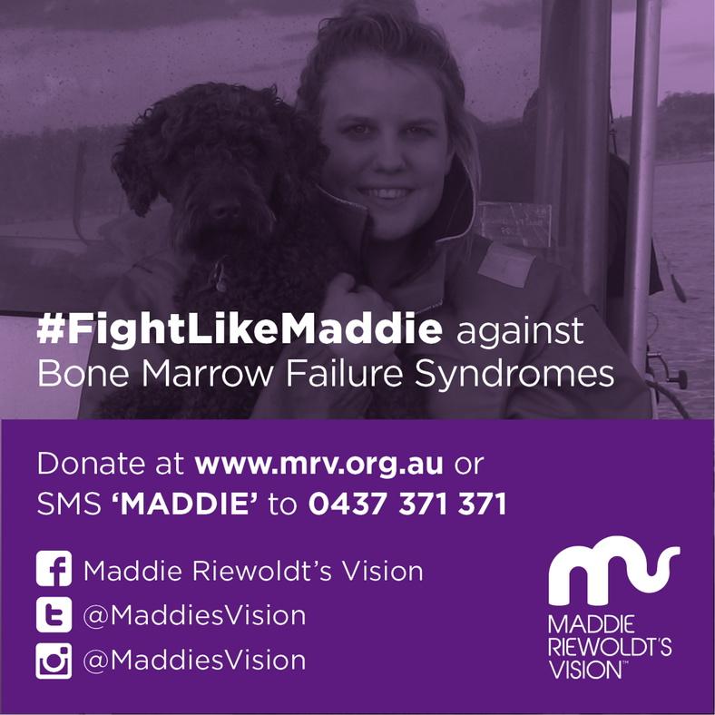 JobeWatson's tweet photo. A wonderful cause to get behind and become involved in . Initiated by an incredible guy and family . http://t.co/rkFoY7LChb
