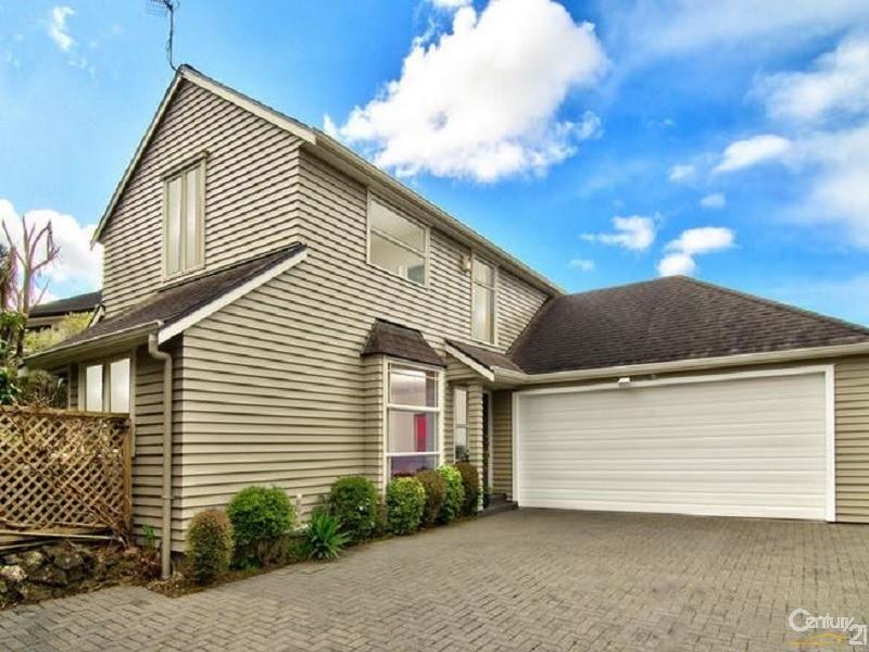 C21NZ_Newest's tweet image. House for Rent in #Stonefields Auckland. CENTURY 21 Edwards Realty bit.ly/1BXO6rj