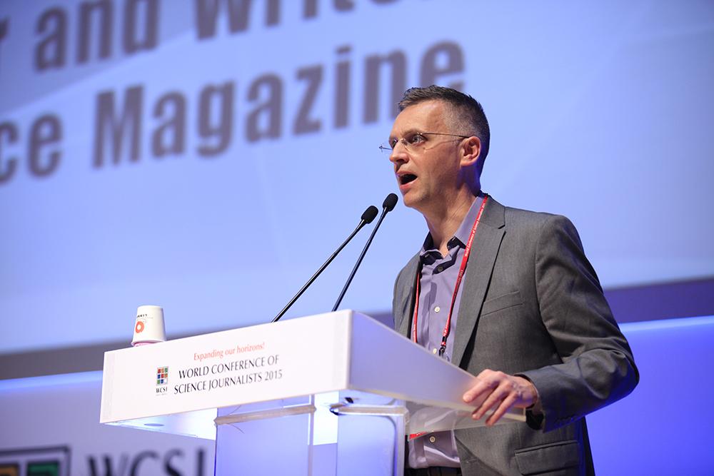 WCSJ2015 tweet media