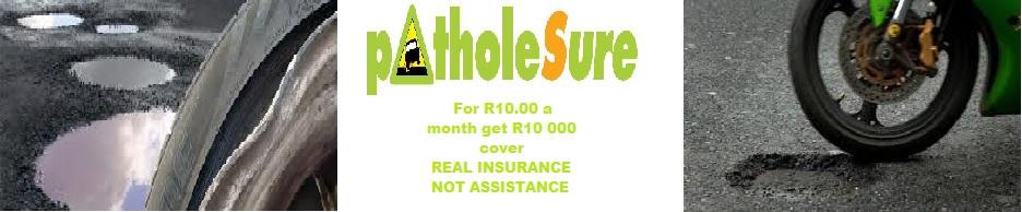 policyprovider's tweet image. 