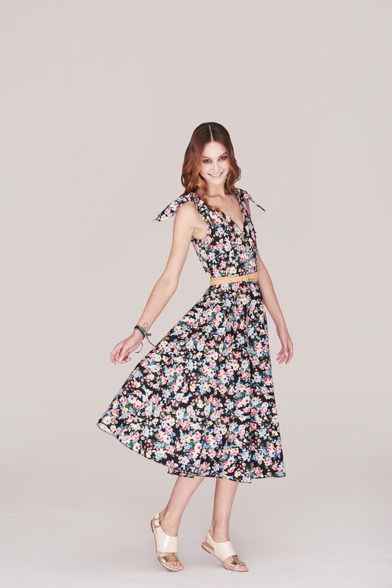 DashaGauser's tweet photo. Новая летняя коллекция Dasha Gauser, вторая линия.
http://t.co/TIoW39mb6q
#newcollection #2line #dress #dashagauser http://t.co/99mSjOL9rU