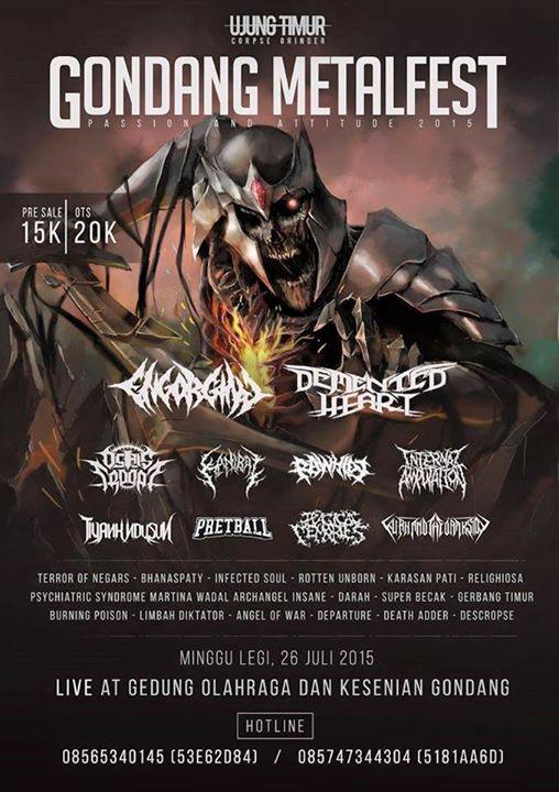 SRAGEN ROCK MOVEMENT tweet media