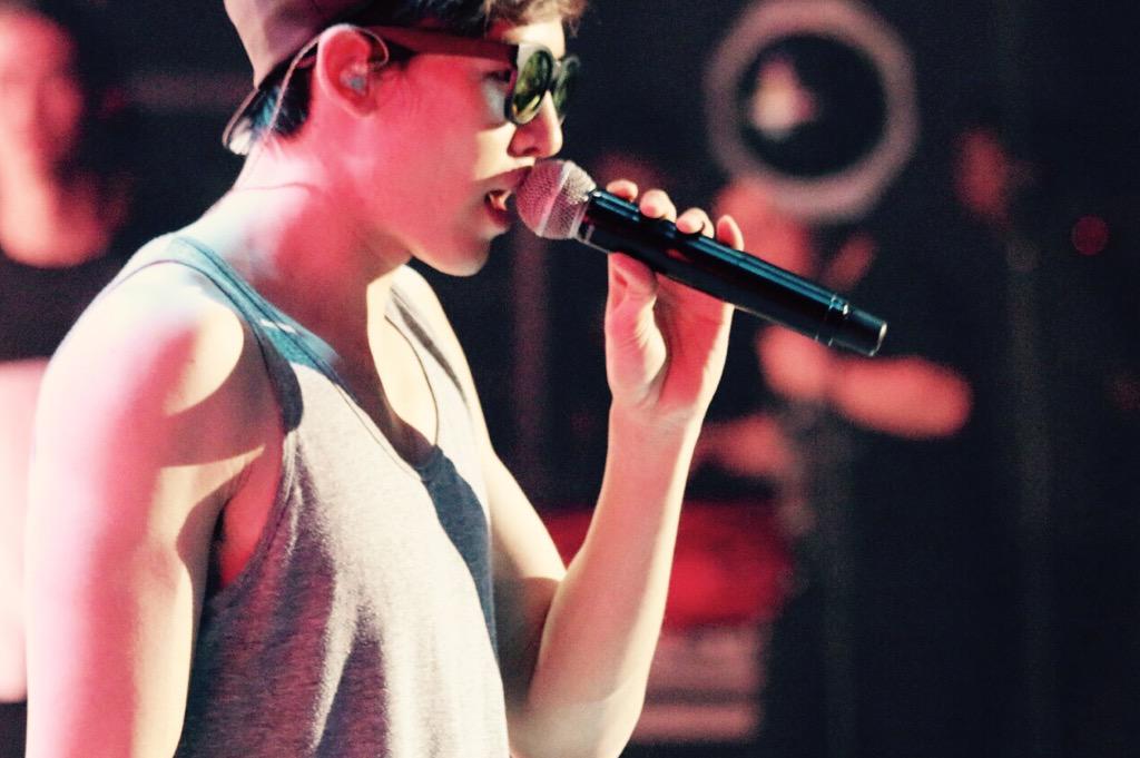 CHHPs9IUIAA4fbC.jpg:large