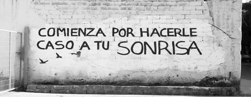 octaranda's tweet photo. ¡Basta ya! ¡Lo que debes hacer es eso! http://t.co/yU0gopAtn8