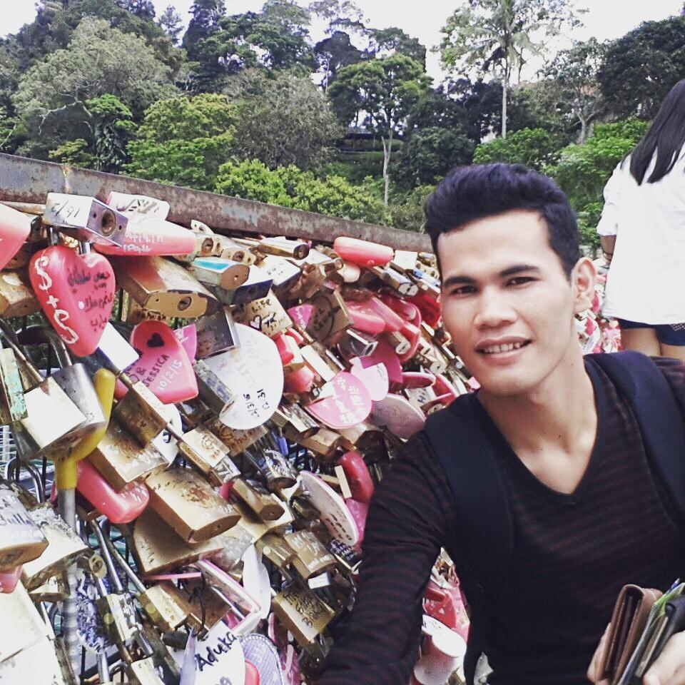 aidil perdana (@aidile2) on Twitter photo 