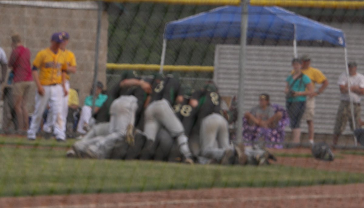 Seth Carlson tweet media