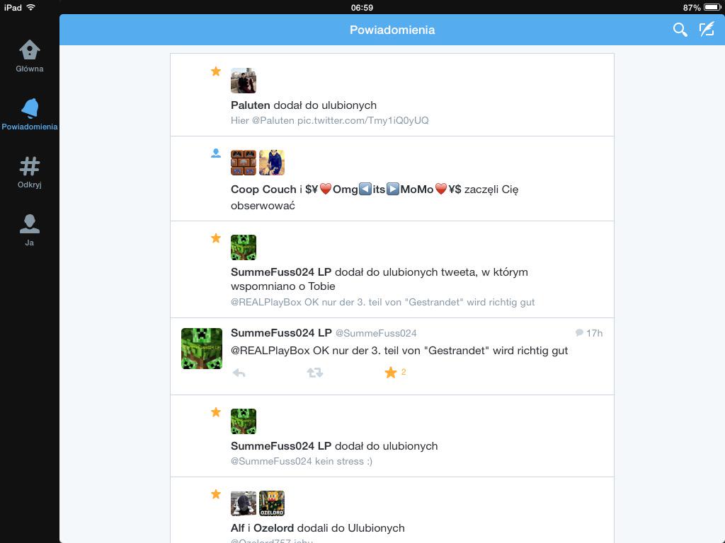 REALPlayBox's tweet image. OMG @Paluten