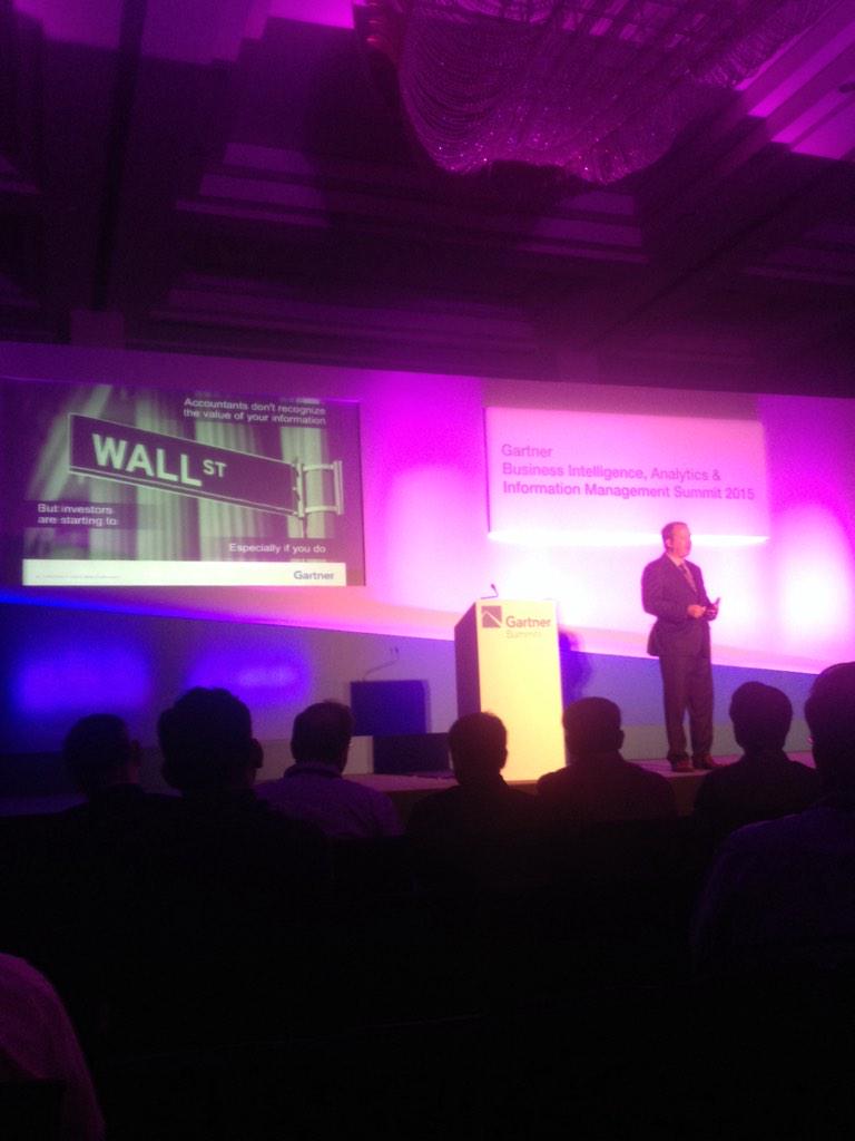 rajeshmurthy's tweet photo. Interesting start to the monetize data session #GartnerBI http://t.co/CBG8SSkeb6
