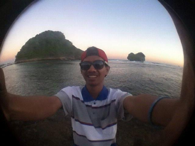 IwanAndrianus's tweet photo. http://t.co/X7mn0ikl9A