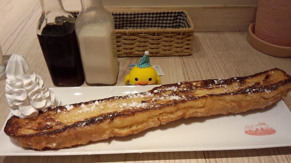 Amtcafe Twitter Search Twitter