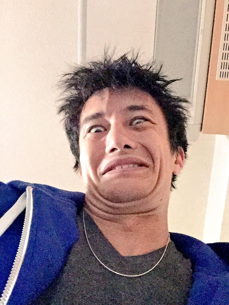 ClichesDeJigme's tweet image. Bonjour. J'ai mis le filtre photo "radieux". Dites-moi si ça marche svp.