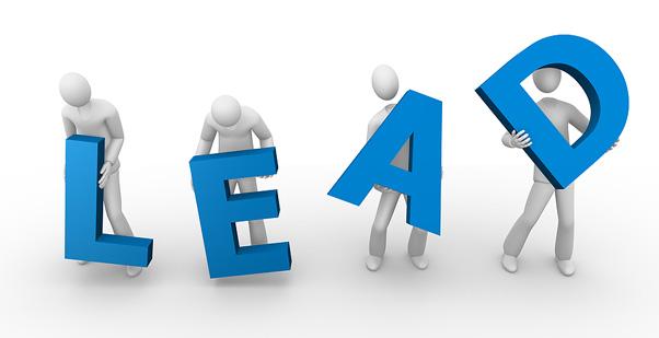 GlobalConsumerLeads tweet media