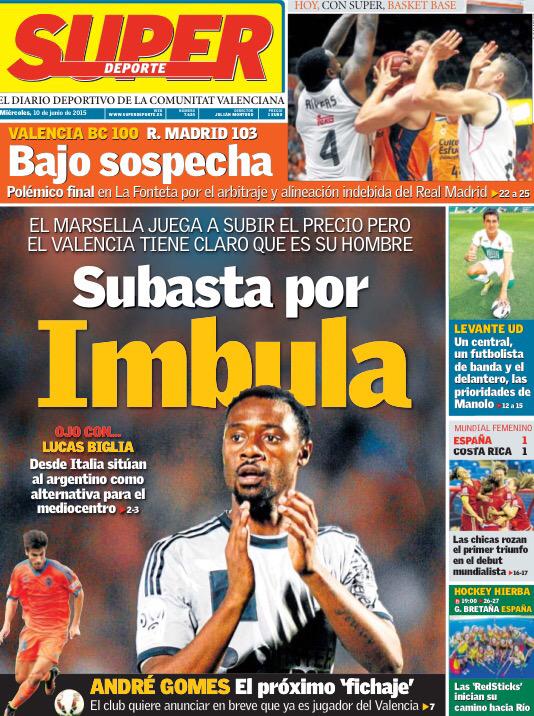 Imagen