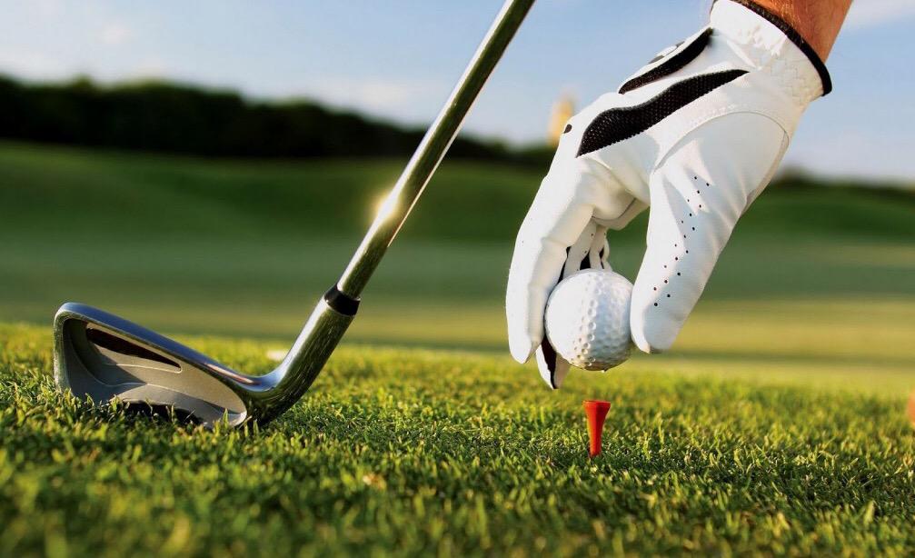 Golfdag van Ondernemers in Bedrijf op 29 juni <a href="/deScherpenbergh/">De Scherpenbergh</a> #Apeldoorn Inschrijven kan op businessdag.nl #join!