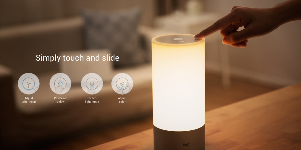 Xiaomi launches New Mi Wi-Fi Router with 6TB storage to store a ‘lifetime’ of snaps