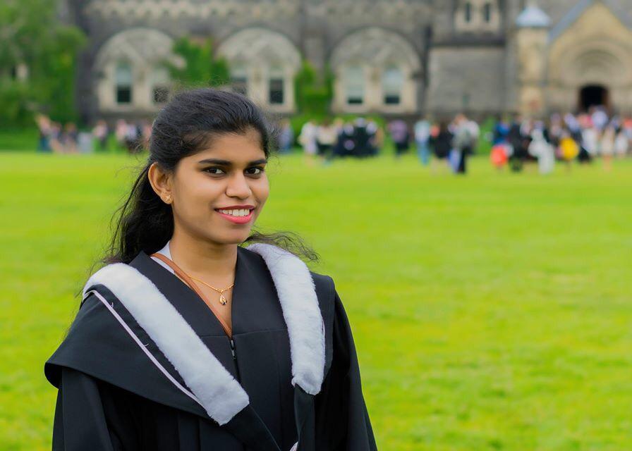 KrishaniJR's tweet photo. #2015ChemGrad http://t.co/CR38NoAux3