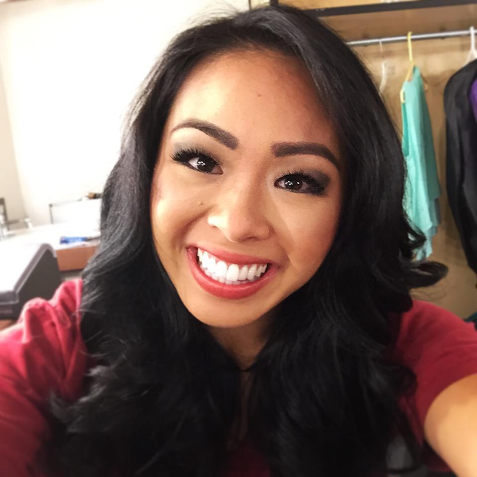 LIWProject's tweet image. Our founder @cupofkeila celebrated 2 years of chastity today! Cheers to new beginnings! #ladyinwaiting #selflove