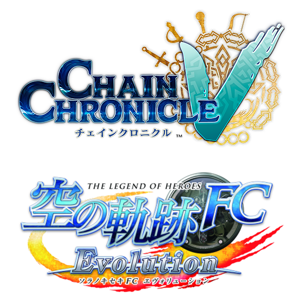 CHHbWJ_W8AEKXfa.png:large