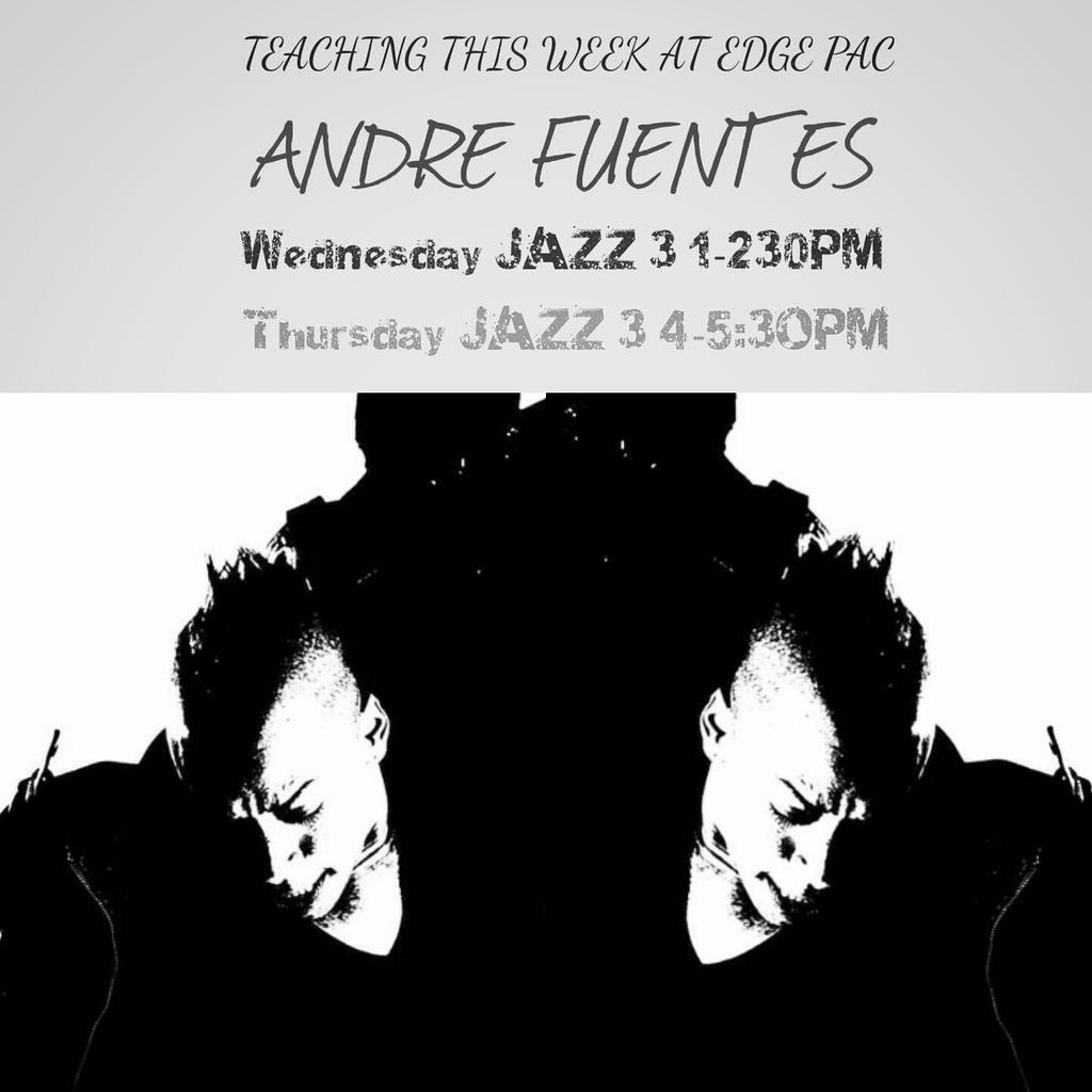 andre fuentes (@andrefuentes97) on Twitter photo 