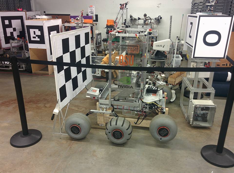 OSURoboticsClub tweet media