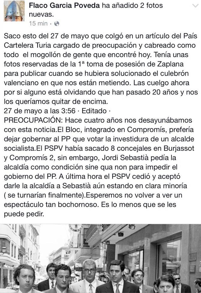 DorCabrejas tweet picture