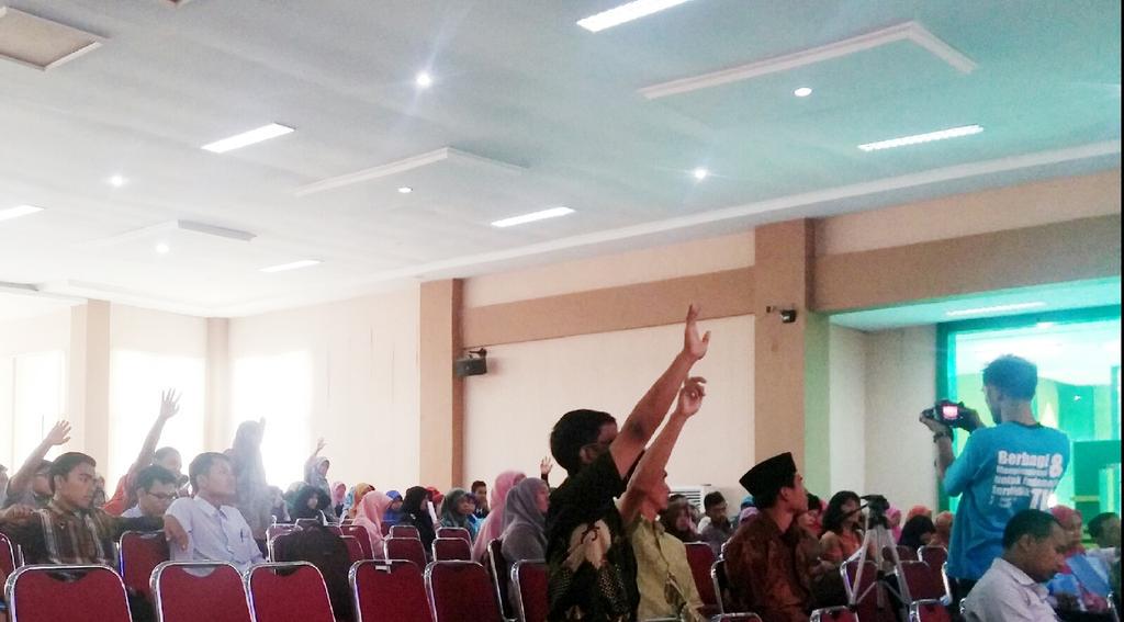 IndonesiaTerdidikTIK tweet media