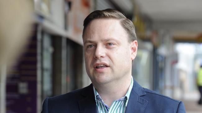 Where is the worst congestion in #brisbane? 12 new projects are tipped to ease the problem -  couriermail.com.au/questnews/east…