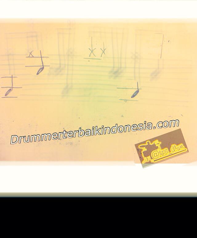 IG : tips_drum tweet media