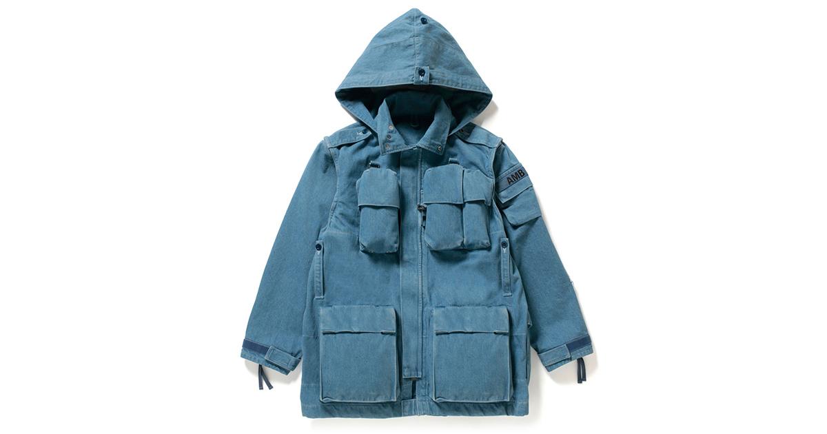 AMBUSH® on X: AMBUSH® on X: