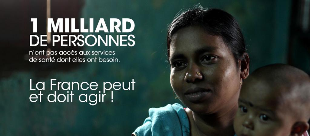 GHA France tweet media