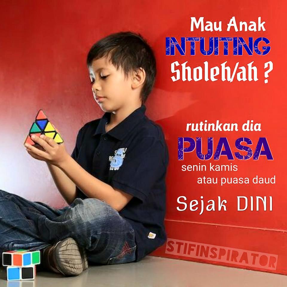 StifinMedan's tweet image. let's do #Insting :)