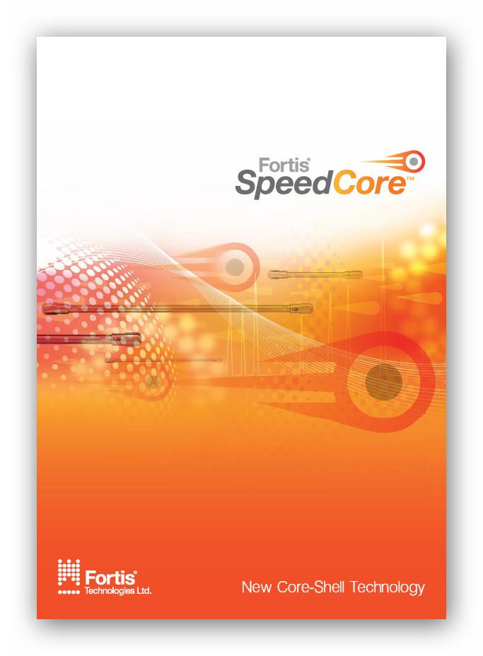 dichrom_GmbH's tweet image. #dichrom #CoreShell Lösungen für jede Herausforderung.Fortis SpeedCore und ChromaNik SunShell Säulen bieten Optionen.