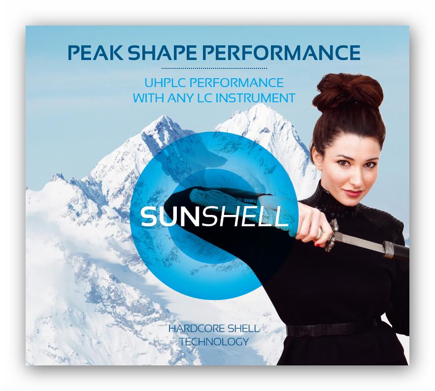 dichrom_GmbH's tweet image. #dichrom #CoreShell Lösungen für jede Herausforderung.Fortis SpeedCore und ChromaNik SunShell Säulen bieten Optionen.