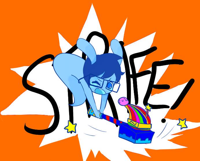 [[ header source: boshie.tumblr.com/post/300671931… ]]