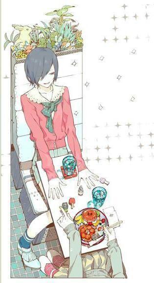 ট ইট র 東京喰種 イラスト集 それぞれの日常 友達 東京喰種好きな人rt 東京喰種クラスタさんと繋がりたい Http T Co Yonp9mzoep ট ইট র 東京喰種 イラスト集 それぞれの日常 友達 東京喰種好きな人rt 東京喰種クラスタさんと繋がりたい Http T Co Yonp9mzoep