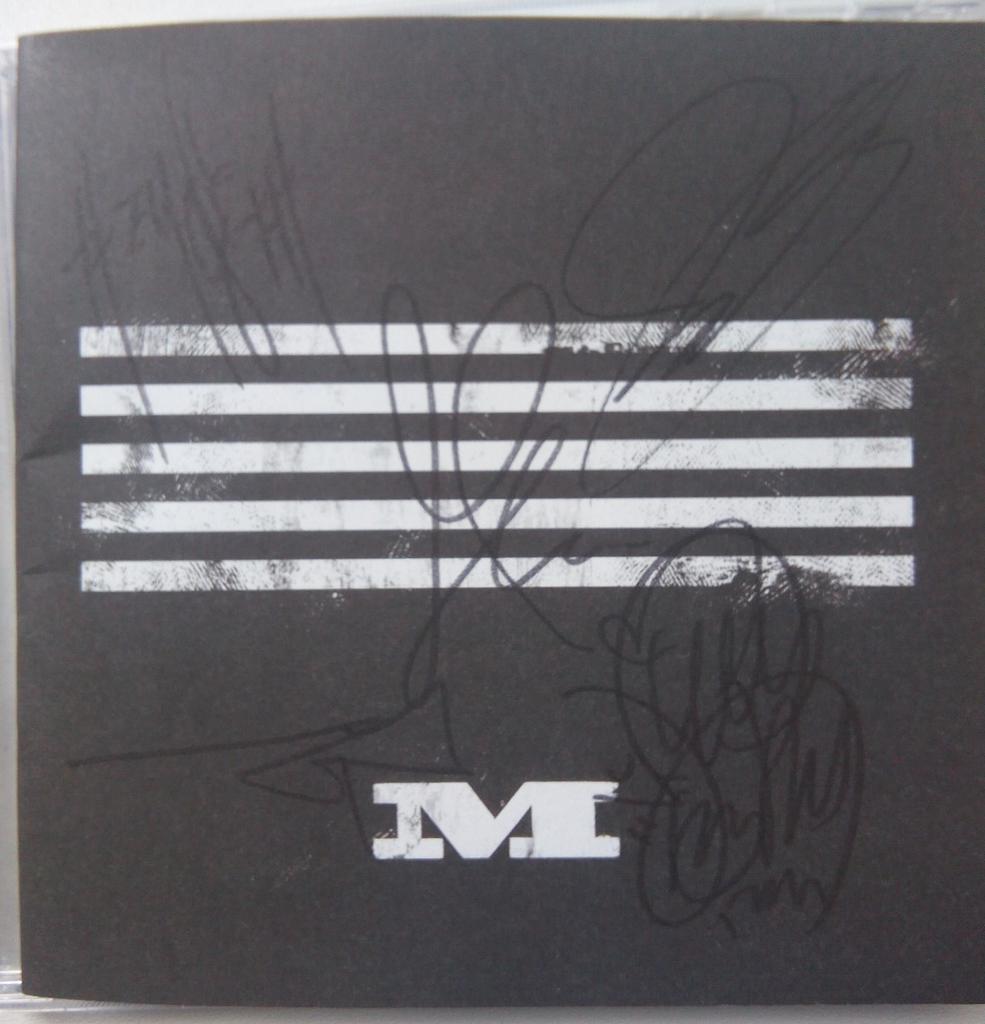 DKutergina's tweet photo. OMG! Счастье! @IBGDRGN @ForvictoRi @Realtaeyang @ygent_official  #vip #bigbang #BIGBANGMADE http://t.co/h2G6tMlotJ