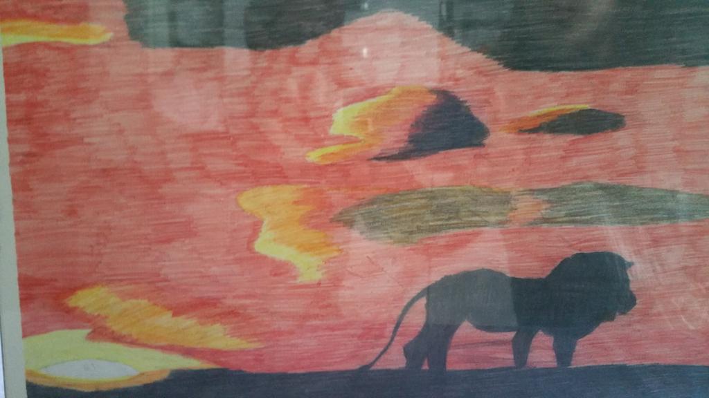 pass210's tweet image. 