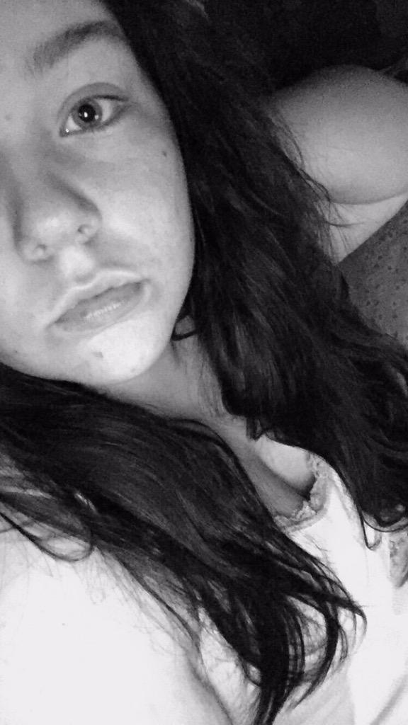 pbandjamey's tweet image. positivity!! 💜 #selfieforsdk #sdkordie