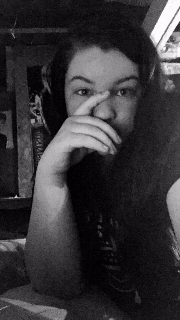 pbandjamey's tweet image. positivity!! 💜 #selfieforsdk #sdkordie