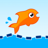 Jumping Fish for PC – Windows and Mac emget.com/jumping-fish-f…