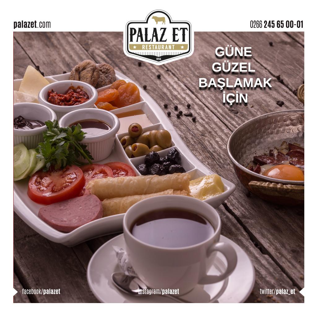 Beyza KARADUMAN (beyza_karaduman) Twitter