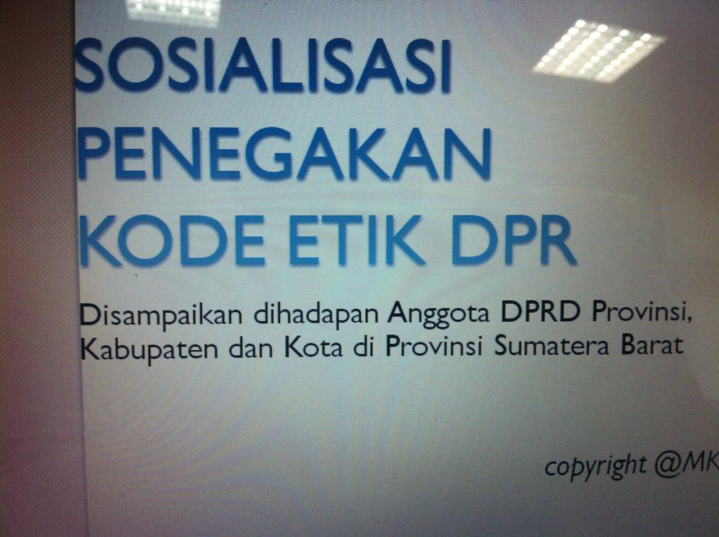 rahmat bagja (@bagja98) on Twitter photo 