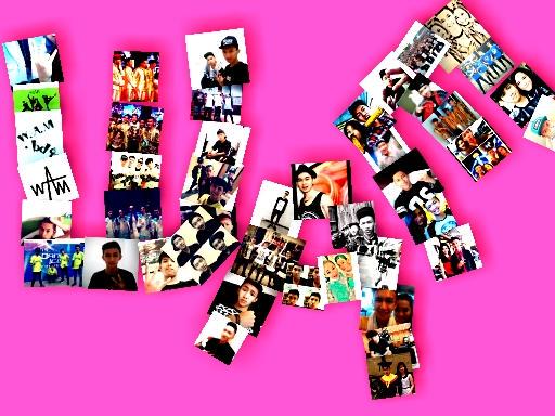 iseng  :-) <a href="/WAMbdg/">W.A.M</a> <a href="/andeelarion/">ANDEE LARION</a> <a href="/AdamMaulud/">Adam Maulud</a> <a href="/aldiecacing/">Anggini Nur Asia</a> <a href="/irsyadsae/">irsyadsaefurohman</a> <a href="/shierli/">Shierli Permatasari</a>